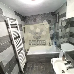 Apartament decomandat 2 camere etaj 1 Pictor Brana - foto 5