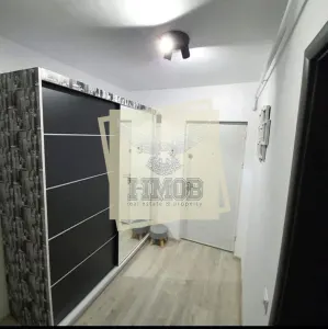 Apartament decomandat 2 camere etaj 1 Pictor Brana - foto 6