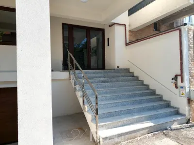 Inchiriere spatiu Piata Dorobanti | cladire noua tip boutique - foto 2