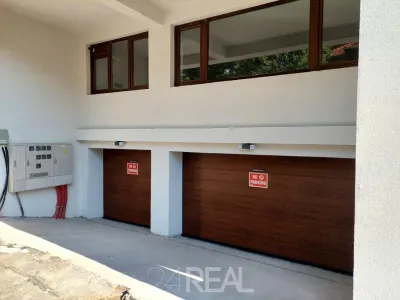 Inchiriere spatiu Piata Dorobanti | cladire noua tip boutique - foto 13