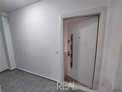 Inchiriere spatiu Piata Dorobanti | cladire noua tip boutique - foto 3