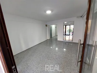Inchiriere spatiu Piata Dorobanti | cladire noua tip boutique - foto 4
