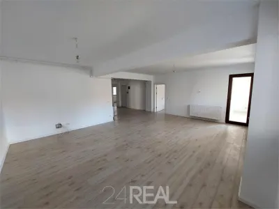 Inchiriere spatiu Piata Dorobanti | cladire noua tip boutique - foto 5