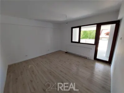 Inchiriere spatiu Piata Dorobanti | cladire noua tip boutique - foto 7
