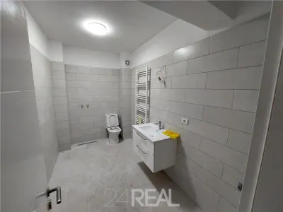 Inchiriere spatiu Piata Dorobanti | cladire noua tip boutique - foto 10