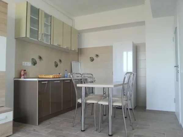 Apartament 2 camere Sibiu - poza 2