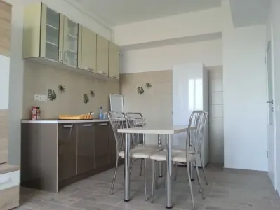 Apartament 2 camere Sibiu - poza 2