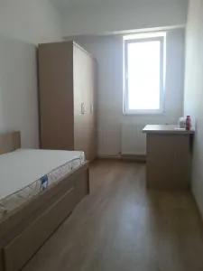 Apartament 2 camere Sibiu - poza 3