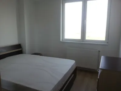 Apartament 2 camere Sibiu - poza 4