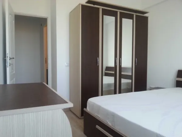 Apartament 2 camere Sibiu - poza 5