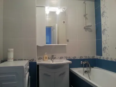Apartament 2 camere Sibiu - poza 6