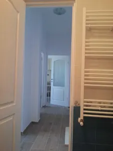 Apartament 2 camere Sibiu - poza 7