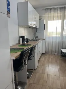 Garsoniera de Vanzare - foto 4