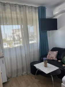 Garsoniera de Vanzare - foto 5