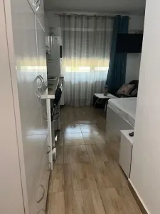 Garsoniera de Vanzare - foto 6