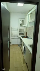 Direct proprietar, garsoniera de inchiriat, 5 minute Piata sudului - foto 4