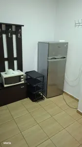 Direct proprietar, garsoniera de inchiriat, 5 minute Piata sudului - foto 7