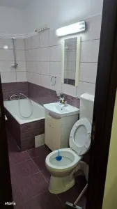 Direct proprietar, garsoniera de inchiriat, 5 minute Piata sudului - foto 8