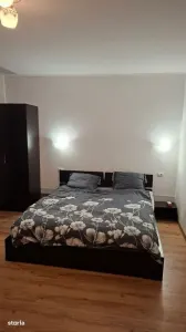 Direct proprietar, garsoniera de inchiriat, 5 minute Piata sudului - foto 9