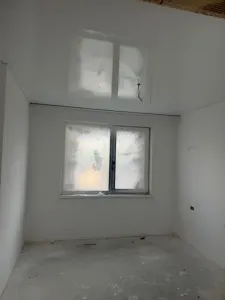 Apartament 2 camere Tomis plus Constanta - foto 5