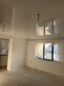 Apartament 2 camere Tomis plus Constanta - foto 6