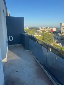 Apartament 2 camere Tomis plus Constanta - foto 7
