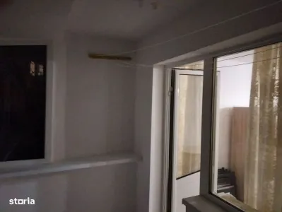 Inchiriere apartament cu 2 camere in Iasi, Nicolina 2 (proprietar) - foto 2