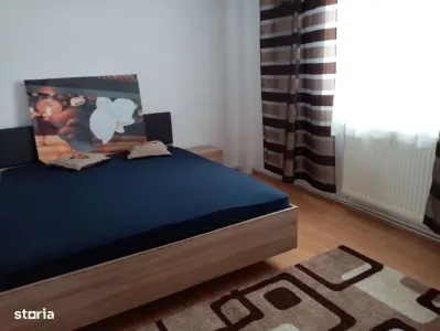 Inchiriere apartament cu 2 camere in Iasi, Nicolina 2 (proprietar) - foto 3