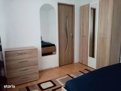 Inchiriere apartament cu 2 camere in Iasi, Nicolina 2 (proprietar) - foto 4