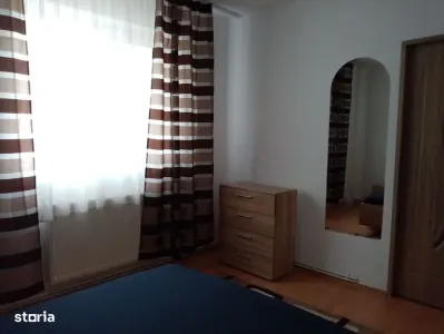 Inchiriere apartament cu 2 camere in Iasi, Nicolina 2 (proprietar) - foto 5