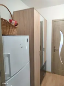 Inchiriere apartament cu 2 camere in Iasi, Nicolina 2 (proprietar) - foto 6