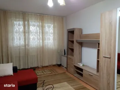 Inchiriere apartament cu 2 camere in Iasi, Nicolina 2 (proprietar) - foto 7