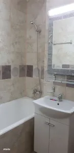 Inchiriere apartament cu 2 camere in Iasi, Nicolina 2 (proprietar) - foto 8