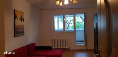 Inchiriere apartament cu 2 camere in Iasi, Nicolina 2 (proprietar) - foto 9
