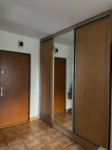 PF inchiriez apartament cu o camera - Cluj-Napoca