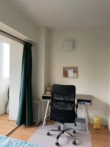 PF inchiriez apartament cu o camera - foto 4