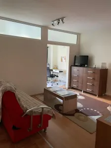 PF inchiriez apartament cu o camera - foto 5
