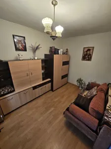 Propriatar - Vand apartament 3 camere, Iasi, zona Podu ros, suprafata totala 53.53 mp - foto 6