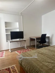 CASA INDIVIDUALA- UMF - Iasi