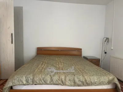 CASA INDIVIDUALA- UMF - foto 2