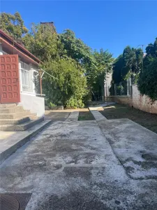 CASA INDIVIDUALA- UMF - foto 13