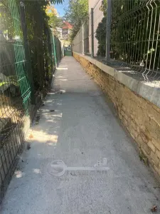 CASA INDIVIDUALA- UMF - foto 14