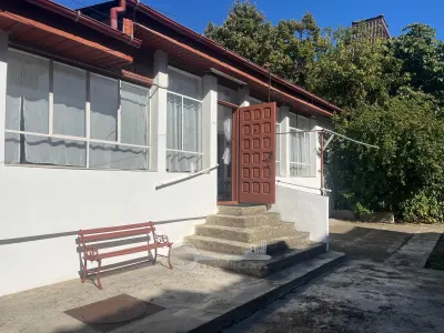CASA INDIVIDUALA- UMF - foto 15