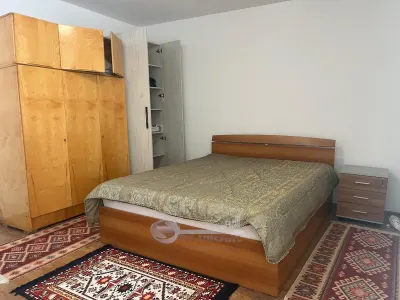 CASA INDIVIDUALA- UMF - foto 3