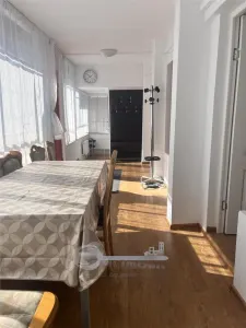 CASA INDIVIDUALA- UMF - foto 8