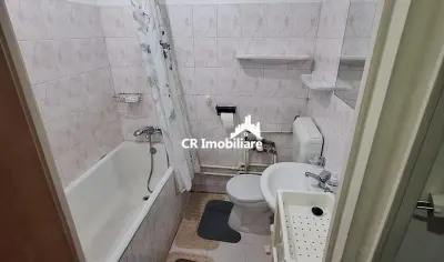 Garsoniera, Tineretului petfriendly - foto 2