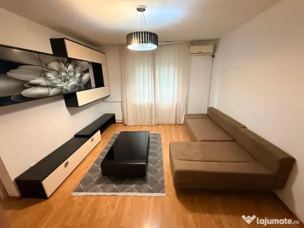 Apartament 3 camere, Humulesti (Salaj) - Bucuresti (Bucuresti-Ilfov) - Bucuresti