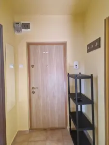 Proprietar, inchiriez garsoniera confort I, renovata, complet utilata, 5 minute de metrou Lujerului - foto 5