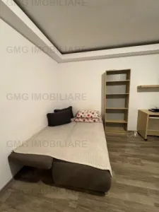 Garsoniera zona Iancului - foto 4