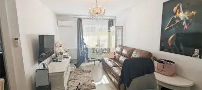 Apartament 2 camere 55mp cu loc de parcare in zona Calea Poplacii - foto 11